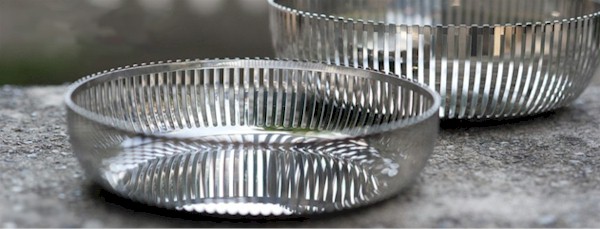 Alessi Pierre Chardin - Leeuwin.nl