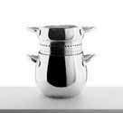 Alessi Mami pastapan - Leeuwin.nl