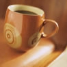 Denby Fire - Leeuwin.nl