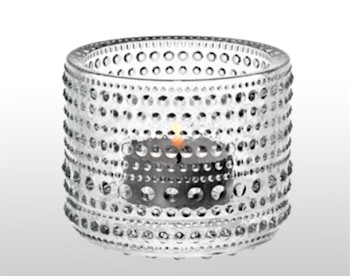 iittala Kastehelmi - Leeuwin.nl
