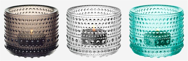 iittala Kastehelmi - Leeuwin.nl