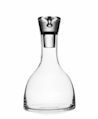 IIttala Tapio karaf - Leeuwin.nl