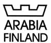 Arabia Finland