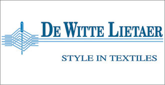 De Witte Lietaer - Leeuwin.nl