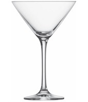 Schott Zwiesel martiniglas - 