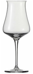 Schott Zwiesel Fine - Leeuwin.nl