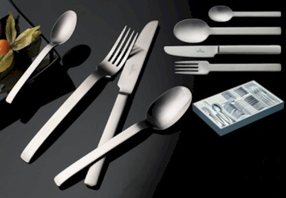 Villeroy & Boch One - Leeuwin.nl