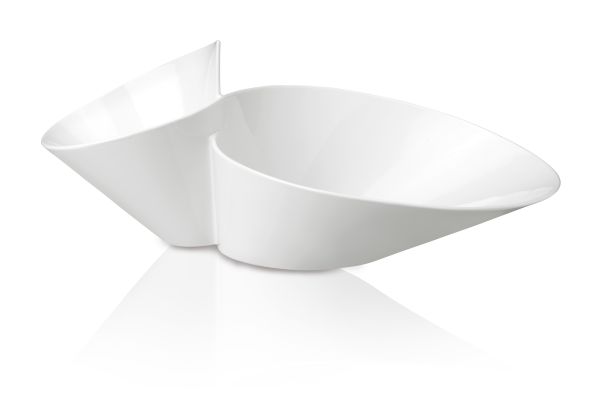 Villeroy & Boch New Wave - Leeuwin.nl