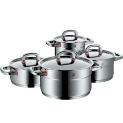 WMF Premium One pannen - Leeuwin.nl