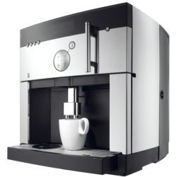 WMF 1000 Pro - Leeuwin.nl