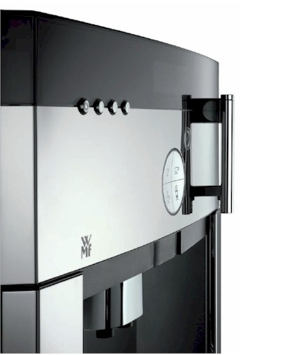 WMF 1000 Pro - Leeuwin.nl