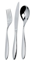 Alessi Mami  - Leeuwin.nl