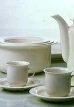 Arabia Arctica - Leeuwin.nl