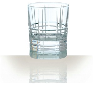 Christofle kristal - Leeuwin.nl