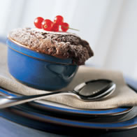 Denby Imperial Blue - enduring classic, op speciale bestelling leverbaar