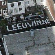 Leeuwin.nl van dichterbij - Leeuwin.nl