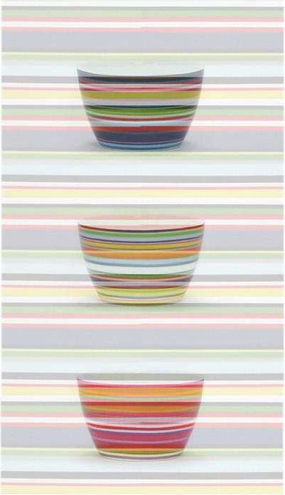 Iittala Origo schaaltje 0,15L