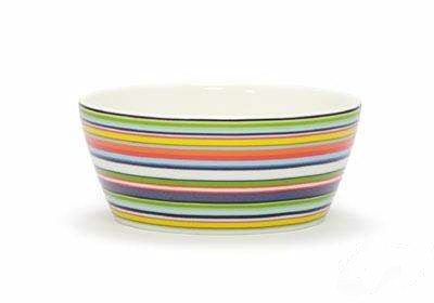 IIttala Origo - Leeuwin.nl