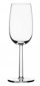iittala Raami champagneglas - Leeuwin.nl