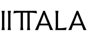 iittala logo