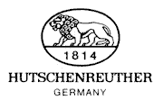 Hutschenreuther