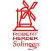 Robert Herder Solingen