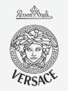 Versace (Rosenthal)