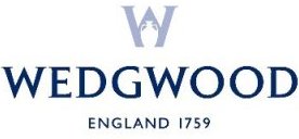 Wedgwood - Leeuwin's Serviezenhuis