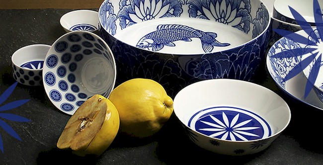 Sieger Wunderkammer by F�rstenberg - Leeuwin.nl