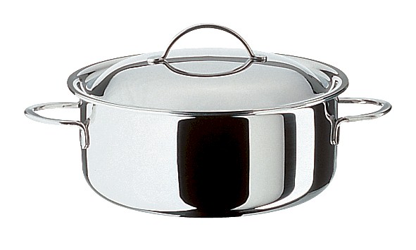 Spring Cristal - Leeuwin.nl