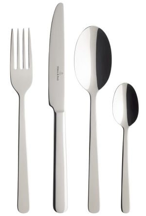 Villeroy & Boch Louis - Leeuwin.nl