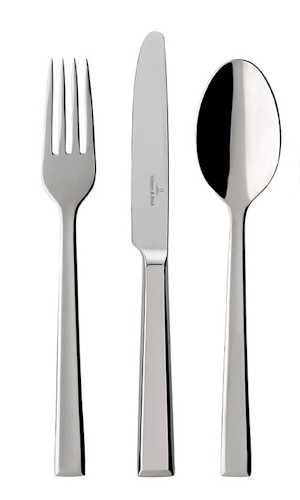 Villeroy & Boch Victor - Leeuwin.nl