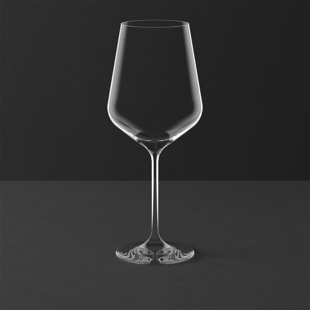 Villeroy & Boch La Divina - Leeuwin's Serviezenhuis