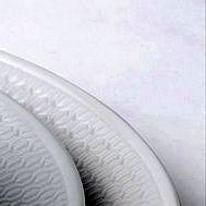 Wedgwood Gio - Leeuwin's Serviezenhuis